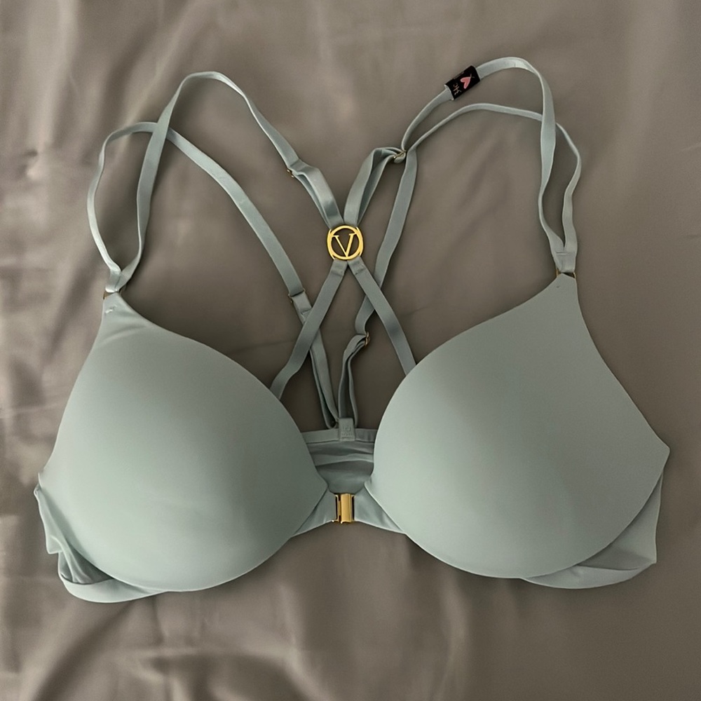 Victoria’s Secret Bra